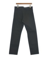 BEDWIN &THE HEARTBREAKERS（ベドウィンアンドザハートブレイカーズ）デニムパンツ 黒 サイズ:2(M位) メンズ/2200536061065