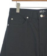 BEDWIN &THE HEARTBREAKERS（ベドウィンアンドザハートブレイカーズ）デニムパンツ 黒 サイズ:2(M位) メンズ/2200536061065