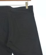 BEDWIN &THE HEARTBREAKERS（ベドウィンアンドザハートブレイカーズ）デニムパンツ 黒 サイズ:2(M位) メンズ/2200536061065