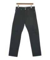 BEDWIN &THE HEARTBREAKERS デニムパンツ