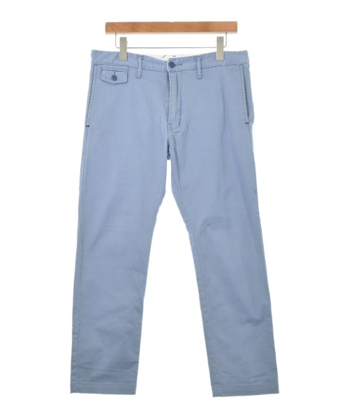 ベドウィンアンドザハートブレイカーズ(BEDWIN &THE HEARTBREAKERS)のBEDWIN &THE HEARTBREAKERS パンツ（その他）