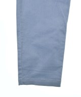 BEDWIN &THE HEARTBREAKERS（ベドウィンアンドザハートブレイカーズ）その他 青 サイズ:3(L位) メンズ/2200531501177