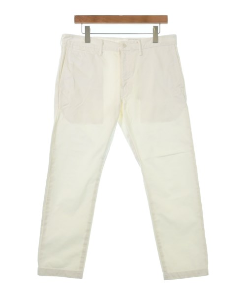 ベドウィンアンドザハートブレイカーズ(BEDWIN &THE HEARTBREAKERS)のBEDWIN &THE HEARTBREAKERS デニムパンツ