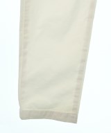 BEDWIN &THE HEARTBREAKERS（ベドウィンアンドザハートブレイカーズ）デニムパンツ 白 サイズ:3(L位) メンズ/2200531501184