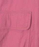 BEDWIN &THE HEARTBREAKERS（ベドウィンアンドザハートブレイカーズ）カジュアルシャツ ピンク サイズ:2(M位) メンズ/2200541330149