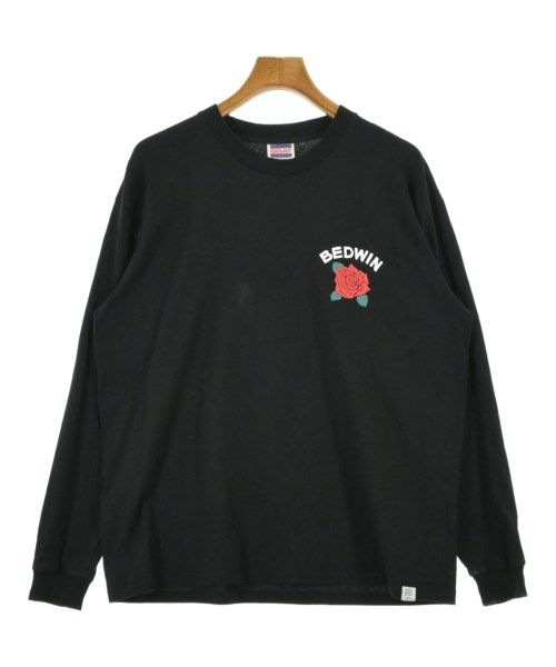 ベドウィンアンドザハートブレイカーズ(BEDWIN &THE HEARTBREAKERS)のBEDWIN &THE HEARTBREAKERS Tシャツ・カットソー