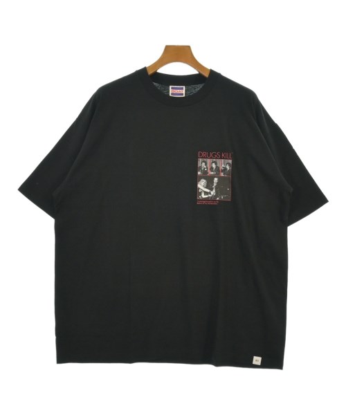 ベドウィンアンドザハートブレイカーズ(BEDWIN &THE HEARTBREAKERS)のBEDWIN &THE HEARTBREAKERS Tシャツ・カットソー