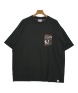BEDWIN &THE HEARTBREAKERS Tシャツ・カットソー