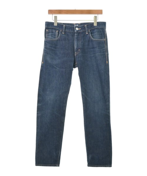 ベドウィンアンドザハートブレイカーズ(BEDWIN &THE HEARTBREAKERS)のBEDWIN &THE HEARTBREAKERS デニムパンツ