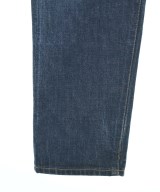 BEDWIN &THE HEARTBREAKERS（ベドウィンアンドザハートブレイカーズ）デニムパンツ 紺 サイズ:2(M位) メンズ/2200533729111