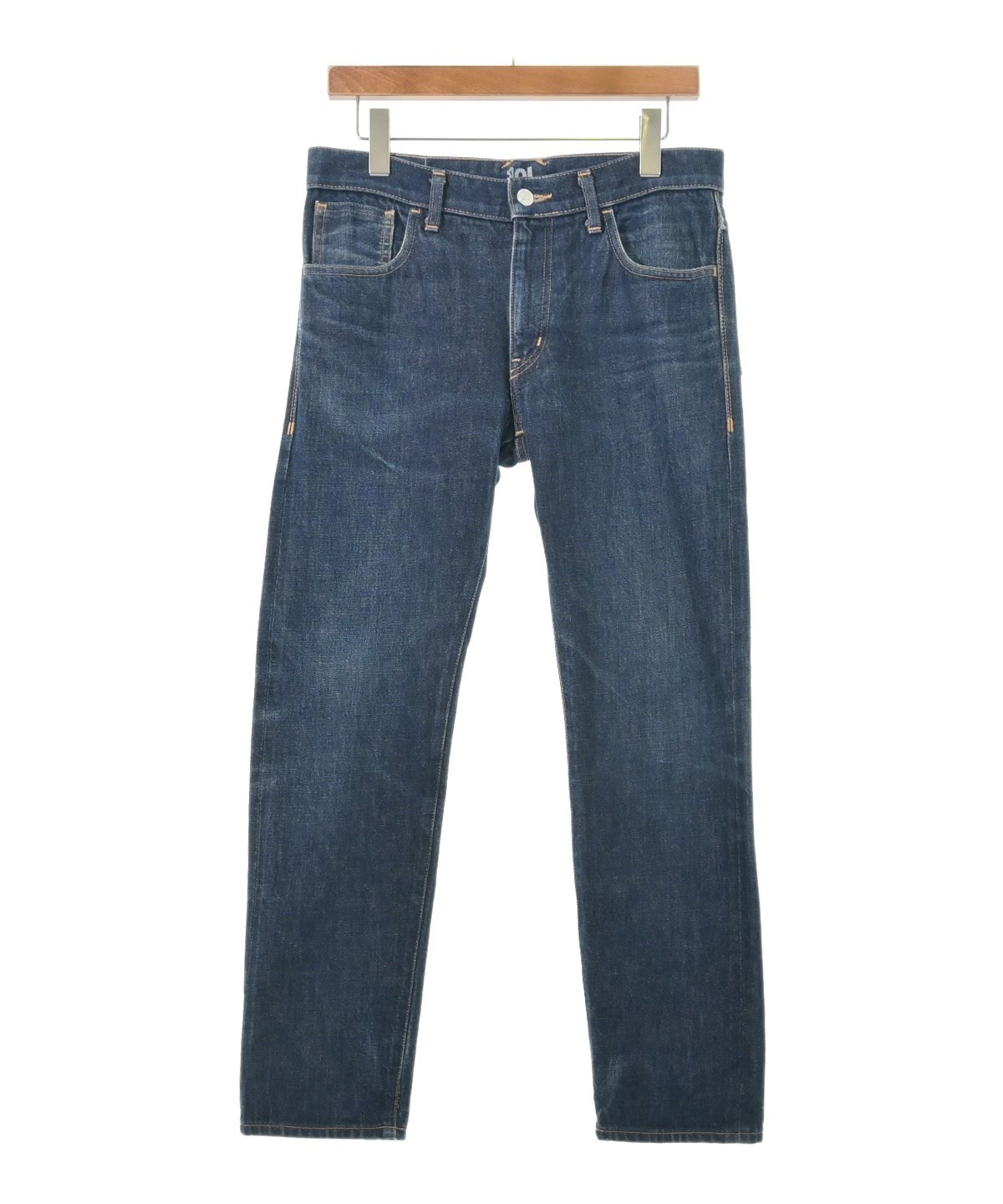 BEDWIN &THE HEARTBREAKERS（ベドウィンアンドザハートブレイカーズ