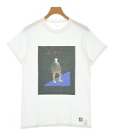 BEDWIN &THE HEARTBREAKERS Tシャツ・カットソー
