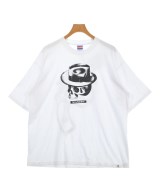 BEDWIN &THE HEARTBREAKERS Tシャツ・カットソー