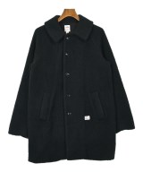 BEDWIN &THE HEARTBREAKERS コート（その他）