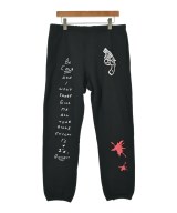 BEDWIN &THE HEARTBREAKERS スウェットパンツ