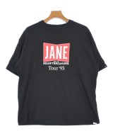 BEDWIN &THE HEARTBREAKERS Tシャツ・カットソー