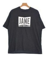 BEDWIN &THE HEARTBREAKERS Tシャツ・カットソー