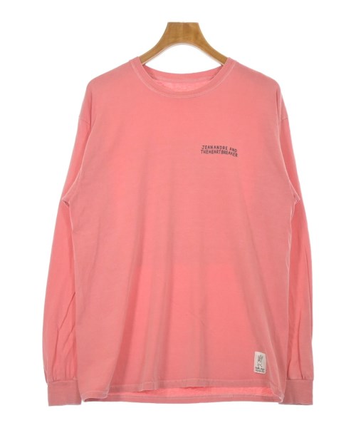 ベドウィンアンドザハートブレイカーズ(BEDWIN &THE HEARTBREAKERS)のBEDWIN &THE HEARTBREAKERS Tシャツ・カットソー
