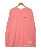 BEDWIN &THE HEARTBREAKERS Tシャツ・カットソー