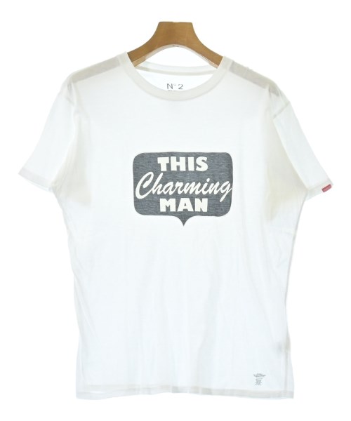 ベドウィンアンドザハートブレイカーズ(BEDWIN &THE HEARTBREAKERS)のBEDWIN &THE HEARTBREAKERS Tシャツ・カットソー