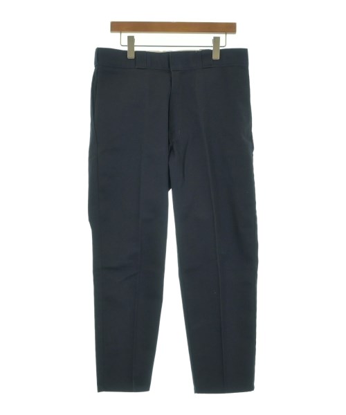 ベドウィンアンドザハートブレイカーズ(BEDWIN &THE HEARTBREAKERS)のBEDWIN &THE HEARTBREAKERS パンツ（その他）