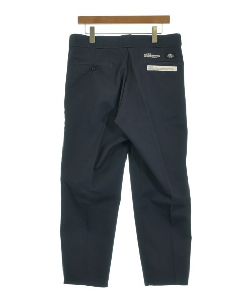 BEDWIN &THE HEARTBREAKERS（ベドウィンアンドザハートブレイカーズ）その他 紺 サイズ:3(L位) メンズ/2200612008014