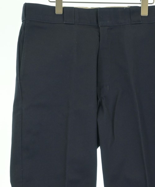 BEDWIN &THE HEARTBREAKERS（ベドウィンアンドザハートブレイカーズ）その他 紺 サイズ:3(L位) メンズ/2200612008014