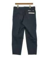 BEDWIN &THE HEARTBREAKERS（ベドウィンアンドザハートブレイカーズ）その他 紺 サイズ:3(L位) メンズ/2200612008014