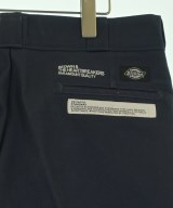 BEDWIN &THE HEARTBREAKERS（ベドウィンアンドザハートブレイカーズ）その他 紺 サイズ:3(L位) メンズ/2200612008014