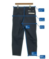 BEDWIN &THE HEARTBREAKERS（ベドウィンアンドザハートブレイカーズ）その他 紺 サイズ:3(L位) メンズ/2200612008014