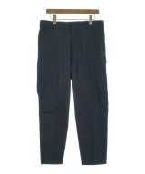 BEDWIN &THE HEARTBREAKERS パンツ（その他）