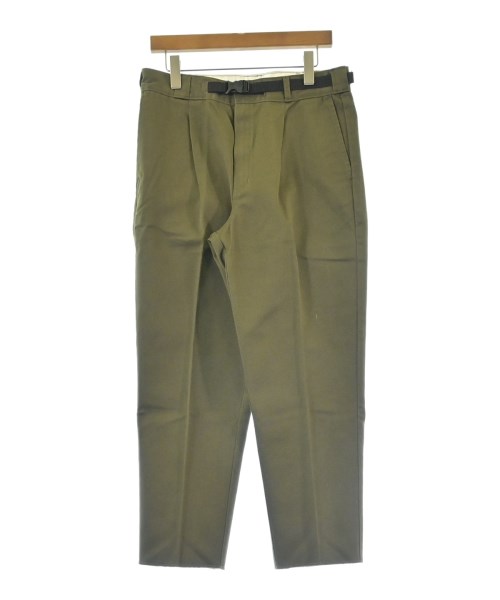 ベドウィンアンドザハートブレイカーズ(BEDWIN &THE HEARTBREAKERS)のBEDWIN &THE HEARTBREAKERS パンツ（その他）