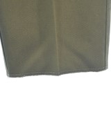 BEDWIN &THE HEARTBREAKERS（ベドウィンアンドザハートブレイカーズ）その他 カーキ サイズ:3(L位) メンズ/2200612008021