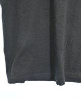 BEDWIN &THE HEARTBREAKERS（ベドウィンアンドザハートブレイカーズ）Tシャツ・カットソー 黒 サイズ:XL メンズ/2200621591118