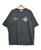 BEDWIN &THE HEARTBREAKERS Tシャツ・カットソー