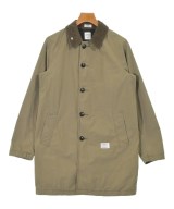 BEDWIN &THE HEARTBREAKERS コート（その他）