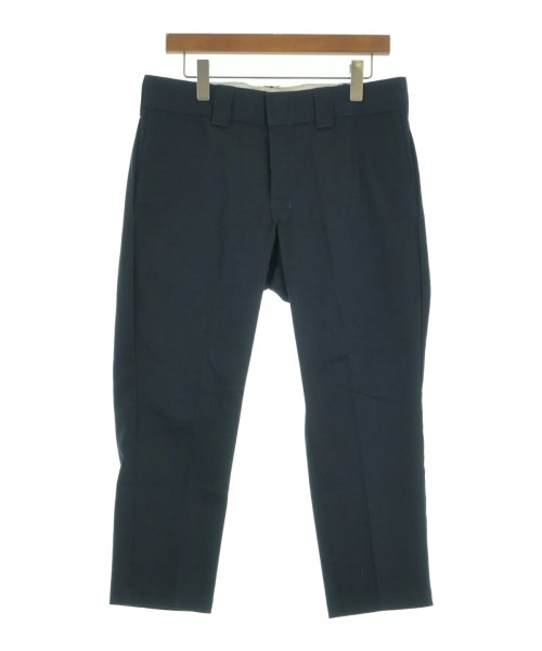 ベドウィンアンドザハートブレイカーズ(BEDWIN &THE HEARTBREAKERS)のBEDWIN &THE HEARTBREAKERS クロップドパンツ