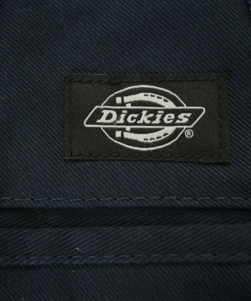 BEDWIN &THE HEARTBREAKERS（ベドウィンアンドザハートブレイカーズ）クロップドパンツ 紺 サイズ:2(M位) メンズ/2200618081059