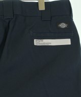 BEDWIN &THE HEARTBREAKERS（ベドウィンアンドザハートブレイカーズ）クロップドパンツ 紺 サイズ:2(M位) メンズ/2200618081059