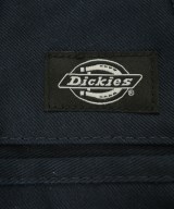 BEDWIN &THE HEARTBREAKERS（ベドウィンアンドザハートブレイカーズ）クロップドパンツ 紺 サイズ:2(M位) メンズ/2200618081059