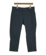 BEDWIN &THE HEARTBREAKERS クロップドパンツ