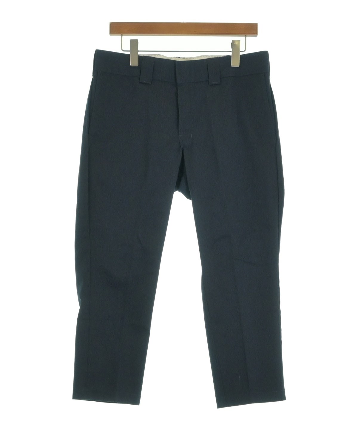 レバーテェイン 青黒ウソップ レバーテェイン 青黒ウソップ 青黒