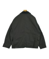 BEDWIN &THE HEARTBREAKERS（ベドウィンアンドザハートブレイカーズ）その他 黒 サイズ:3(L位) メンズ/2200623633014