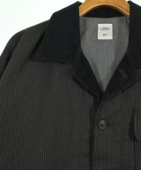 BEDWIN &THE HEARTBREAKERS（ベドウィンアンドザハートブレイカーズ）その他 黒 サイズ:3(L位) メンズ/2200623633014