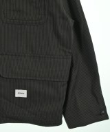 BEDWIN &THE HEARTBREAKERS（ベドウィンアンドザハートブレイカーズ）その他 黒 サイズ:3(L位) メンズ/2200623633014