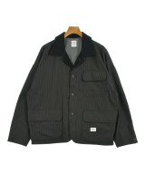 BEDWIN &THE HEARTBREAKERS ブルゾン（その他）