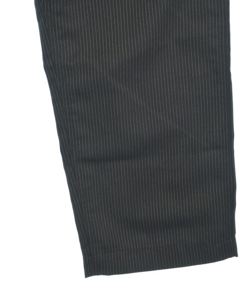 BEDWIN &THE HEARTBREAKERS（ベドウィンアンドザハートブレイカーズ）その他 黒 サイズ:3(L位) メンズ/2200623633021