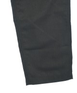 BEDWIN &THE HEARTBREAKERS（ベドウィンアンドザハートブレイカーズ）その他 黒 サイズ:3(L位) メンズ/2200623633021