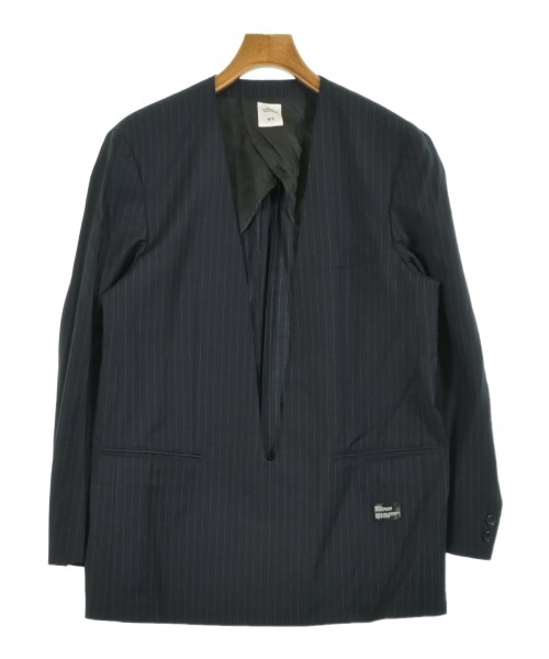 ベドウィンアンドザハートブレイカーズ(BEDWIN &THE HEARTBREAKERS)のBEDWIN &THE HEARTBREAKERS カジュアルジャケット