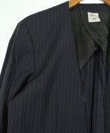 BEDWIN &THE HEARTBREAKERS（ベドウィンアンドザハートブレイカーズ）カジュアルジャケット 紺 サイズ:3(L位) メンズ/2200623633038